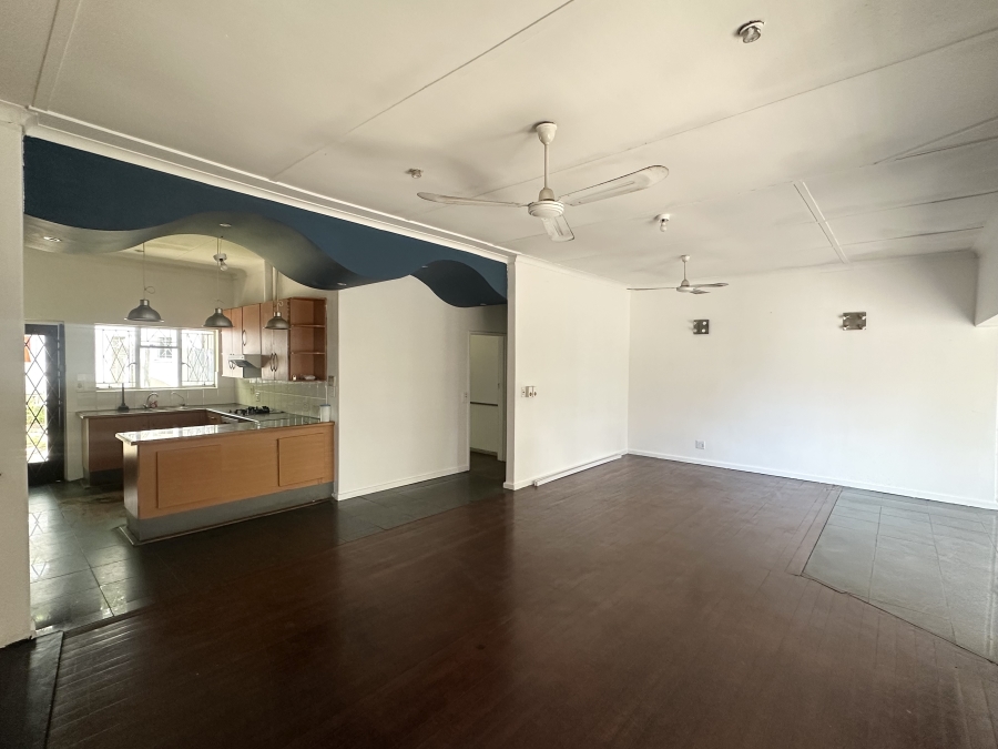 7 Bedroom Property for Sale in Mthata Eastern Cape